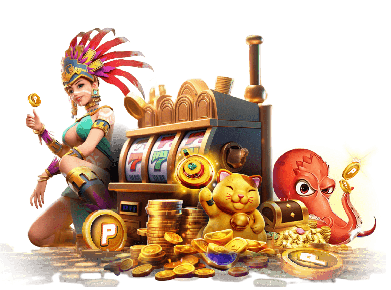 PesoBet Legit Online Casino Philippines