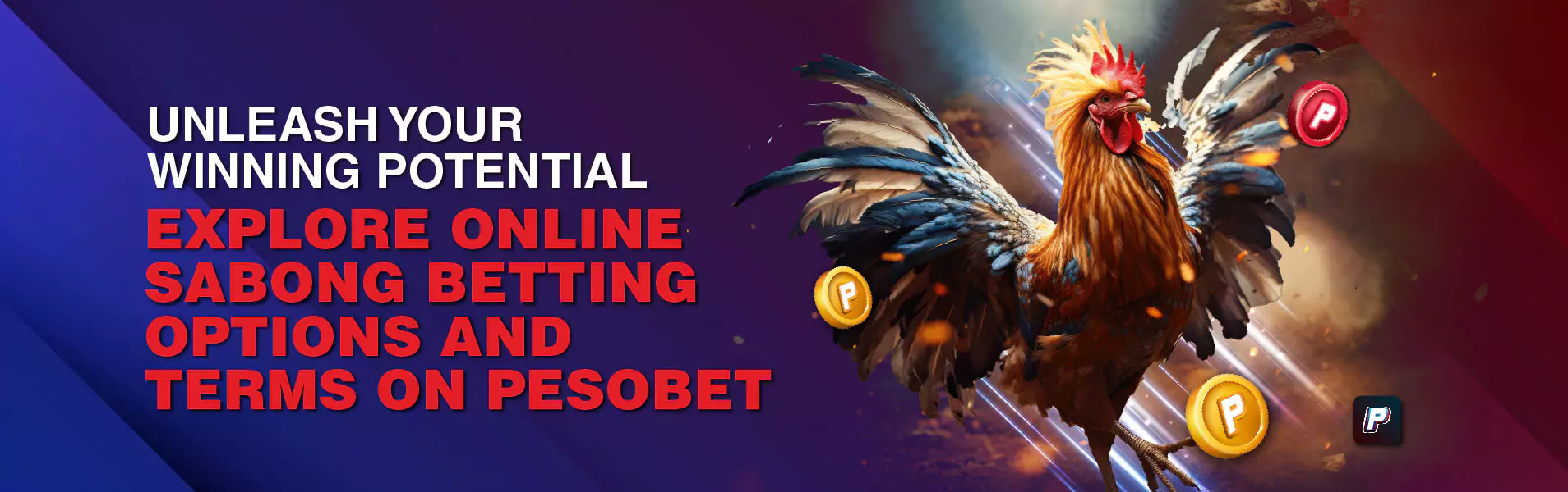 online sabong betting philippines