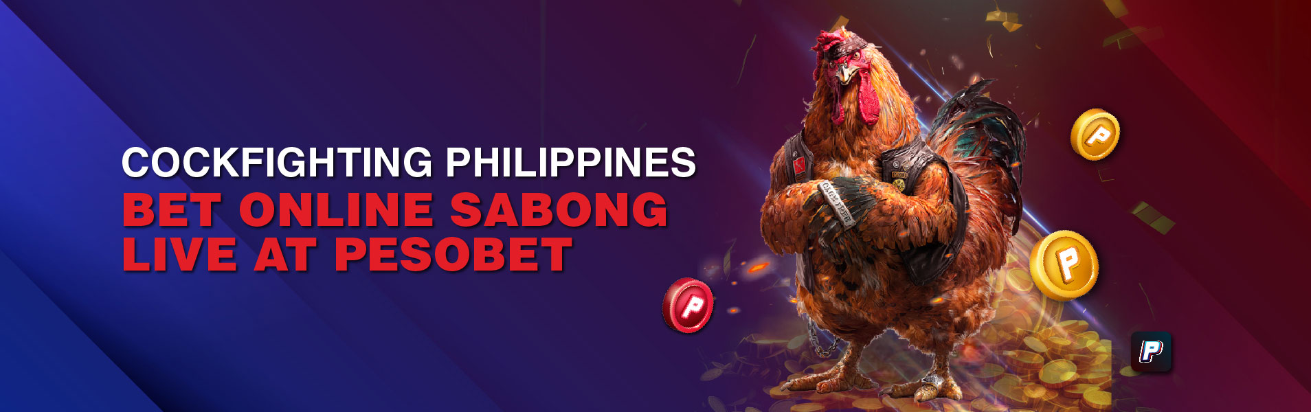 pesobet online cockfighting philippines