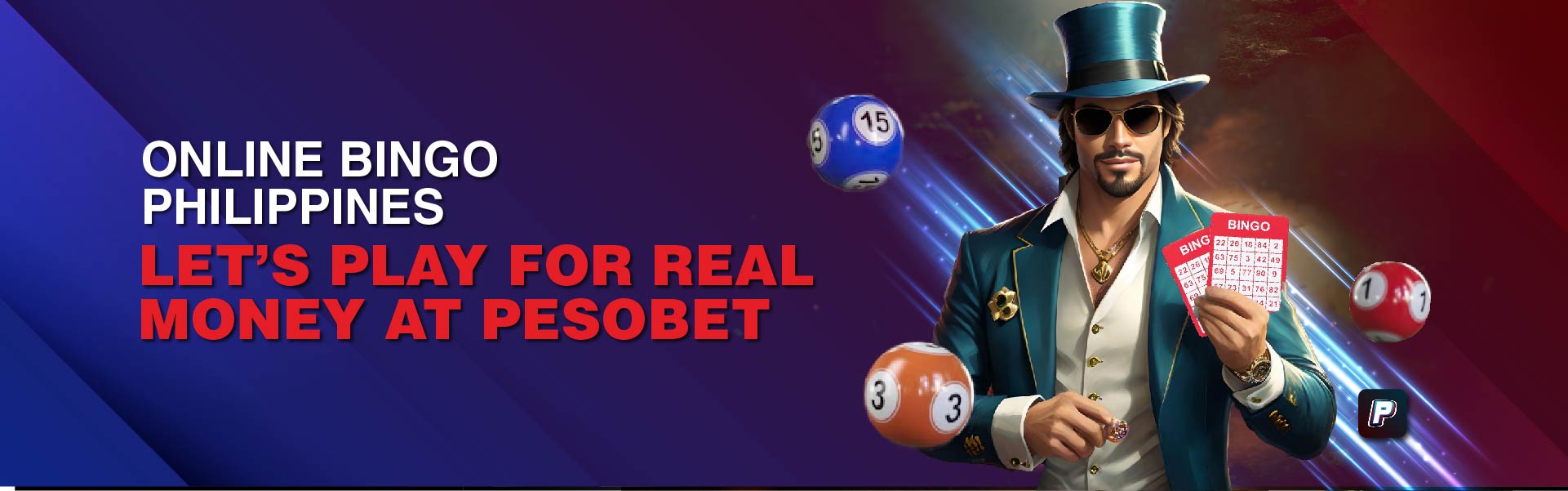 pesobet online bingo philippines