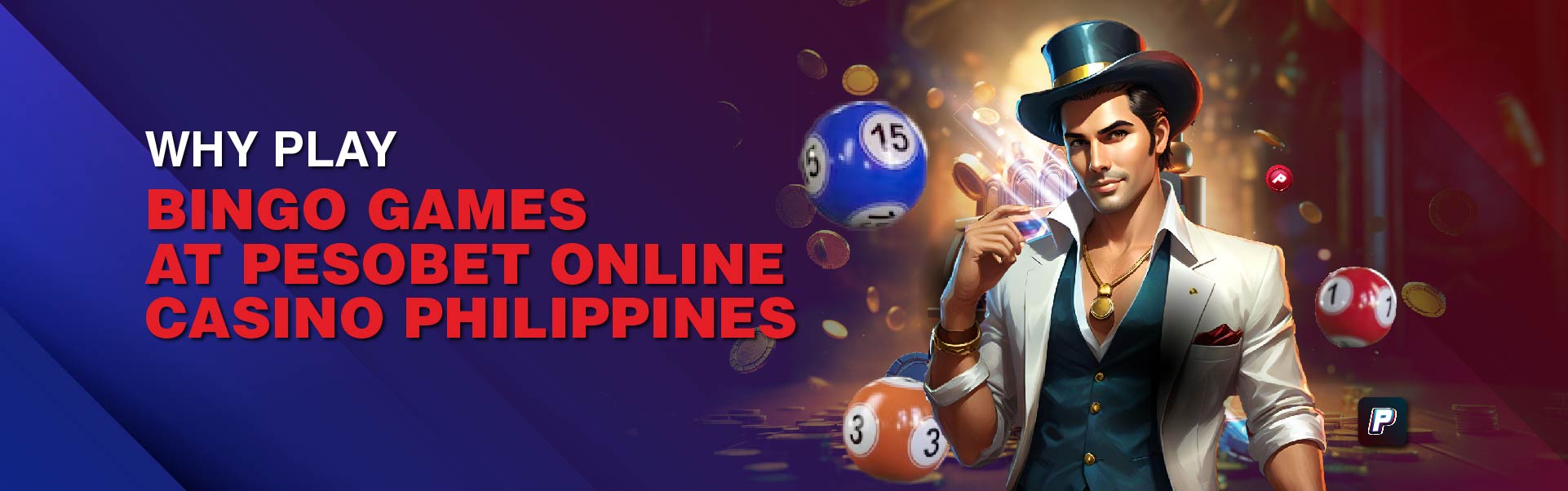 play bingo games online philippines